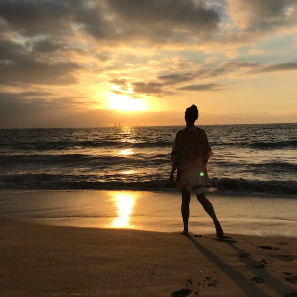 Meet your Posher, Sonya